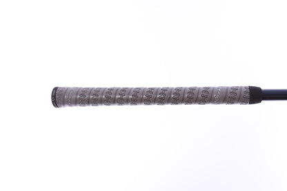 Used Srixon ZX MKII 3H Hybrid - Right-Handed - 19 Degrees - Regular Flex-Next Round