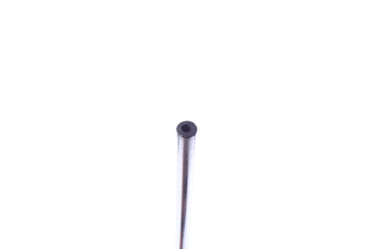Accra TZ6 Driver Shaft Extra Stiff Flex Graphite - 46 in - No Adapter-Next Round