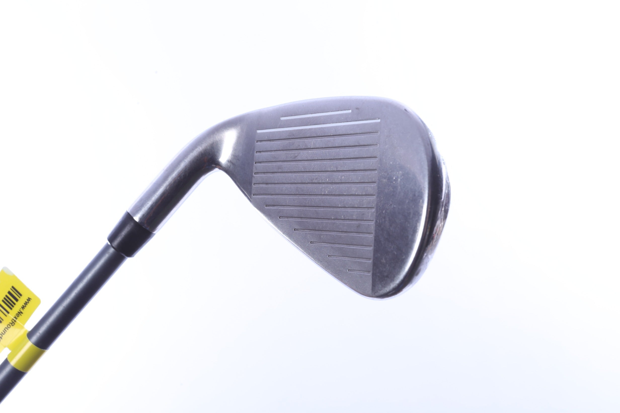 Used Callaway Steelhead XR Single 8-Iron - Right-Handed - Regular Flex-Next Round