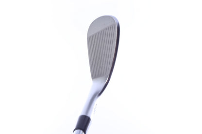 Used Ping s159 Chrome Gap Wedge - Right-Handed - 50 Degrees - Wedge Flex