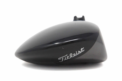 Used Titleist TSR3 3-Wood - HEAD ONLY - Right-Handed - 15 Degrees-Next Round