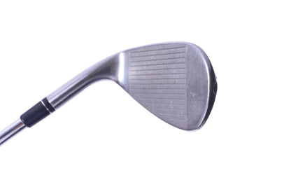 Used TaylorMade P790 Approach Wedge - Right-Handed - 49 Degrees - Stiff Flex