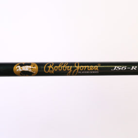 Used Bobby Jones JESSE ORTIZ 5-Wood - Right-Handed - 19 Degrees - Regular Flex-Next Round