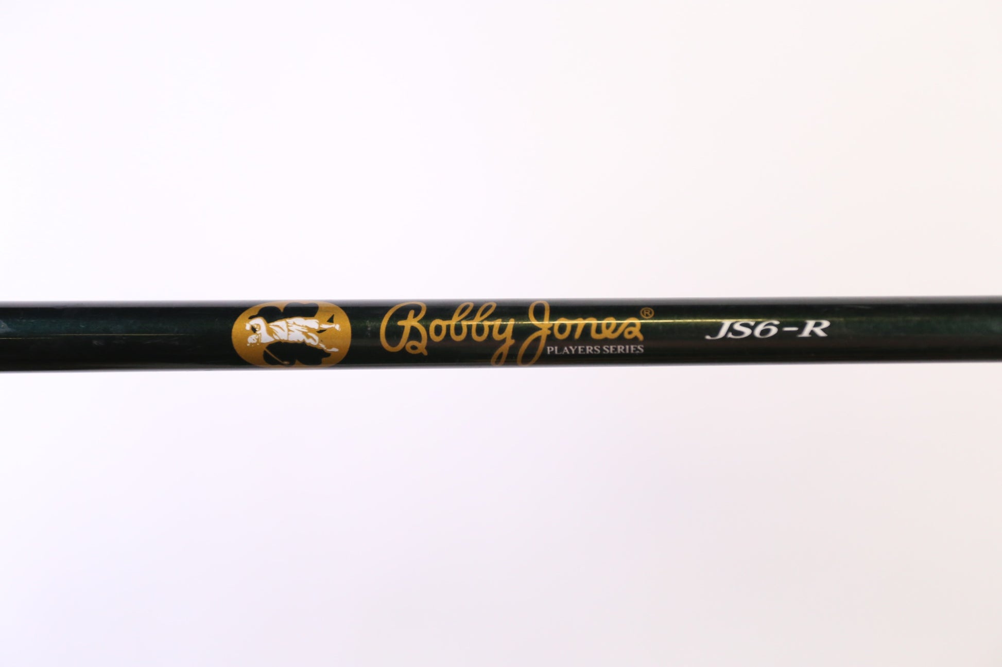 Used Bobby Jones JESSE ORTIZ 5-Wood - Right-Handed - 19 Degrees - Regular Flex-Next Round