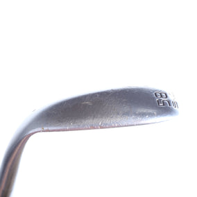 Used Ping Glide Forged Pro Lob Wedge - Right-Handed - 58 Degrees - Stiff Flex-Next Round