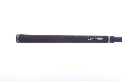 Used Fujikura Ventus TR Blue Non Velocore Driver Shaft Stiff Flex Graphite - 44.5 in - TaylorMade M Adapter