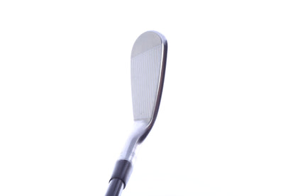 Used Titleist 2025 T100 Single 9-Iron - Right-Handed - Seniors Flex