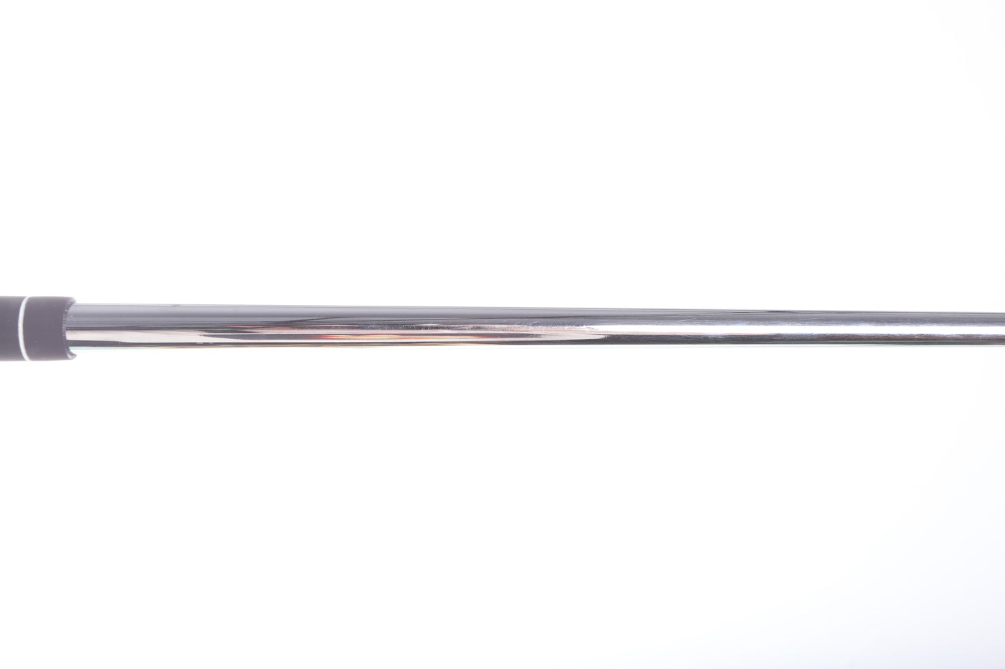 Used Ping G2 Anser Putter - Right-Handed - 33.5 in - Blade-Next Round
