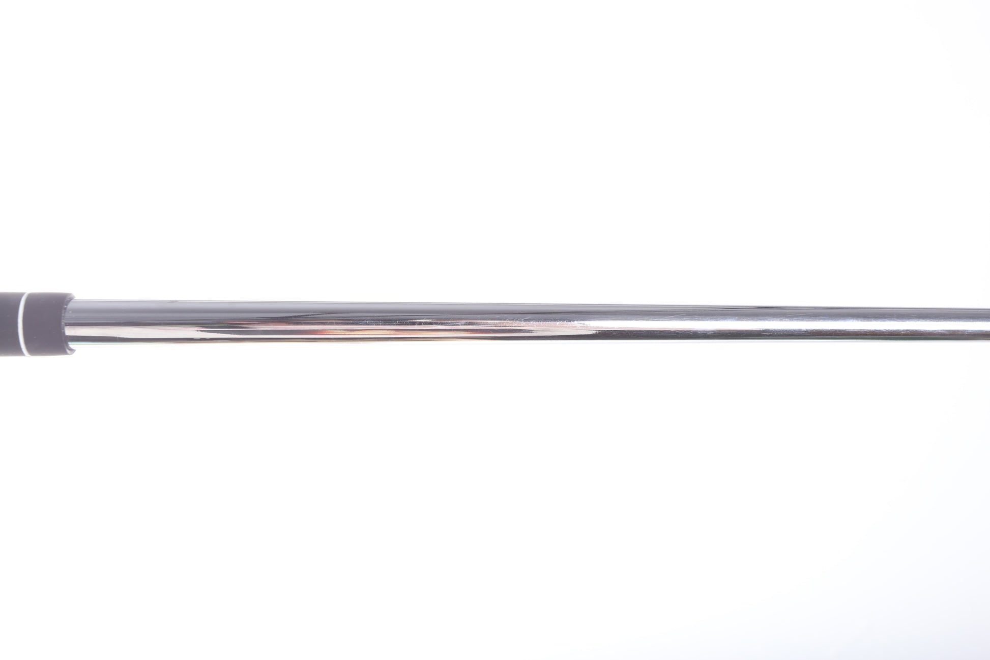 Used Ping G2 Anser Putter - Right-Handed - 33.5 in - Blade-Next Round