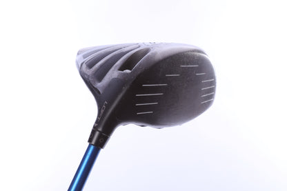 Used Ping G30 Driver - 10.5 Degrees - Regular Flex Ping TFC419 - Right-Handed