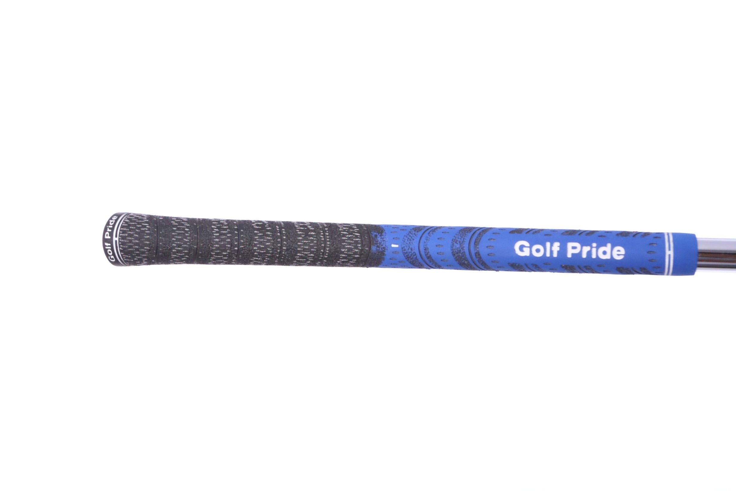 Used Callaway XR Single 9-Iron - Right-Handed - Regular Plus Flex