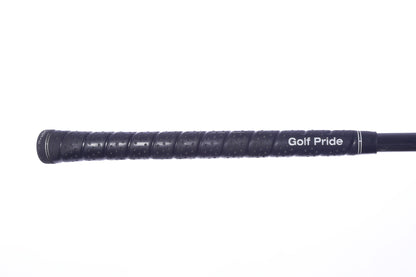 Used Mizuno JPX 919 Hot Metal Pro Single 6-Iron - Right-Handed - Regular Flex-Next Round