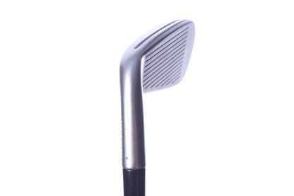 Used TaylorMade 2021 P790 Single 6-Iron - Right-Handed - Seniors Flex-Next Round