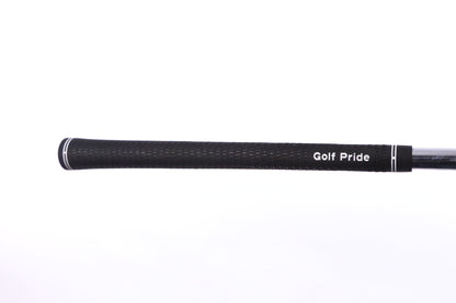 Used Callaway Steelhead XR Approach Wedge - Right-Handed - 49 Degrees - Stiff Flex-Next Round