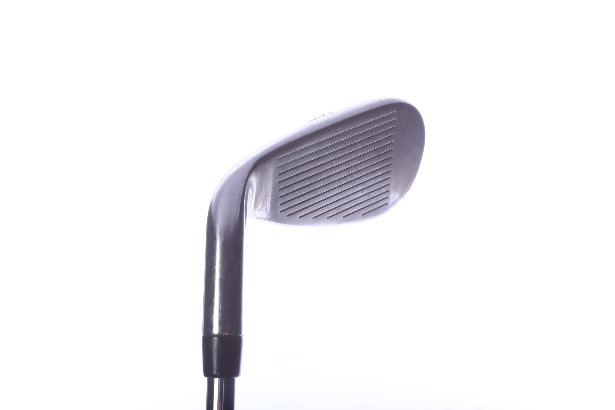Used Callaway Mavrik Max Approach Wedge - Right-Handed - 49 Degrees - Regular Flex