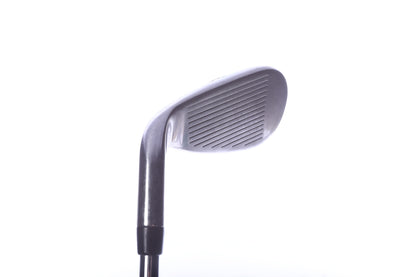 Used Callaway Mavrik Max Approach Wedge - Right-Handed - 49 Degrees - Regular Flex