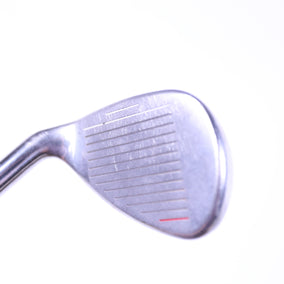 Used Callaway RAZR X HL Approach Wedge - Right-Handed - 49 Degrees - Ladies Flex-Next Round