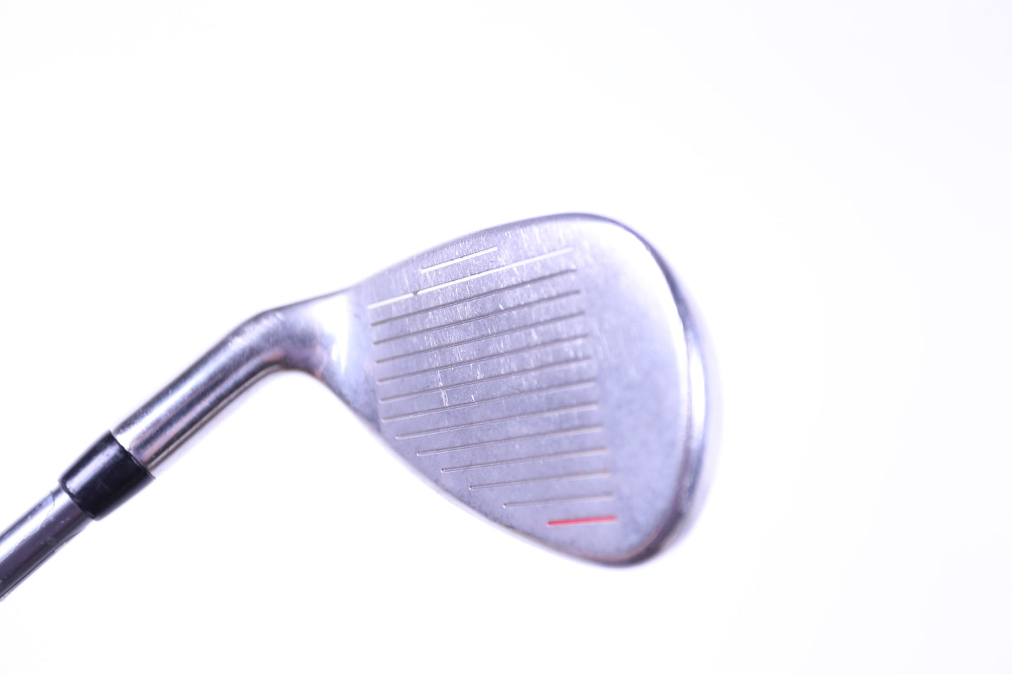 Used Callaway RAZR X HL Approach Wedge - Right-Handed - 49 Degrees - Ladies Flex-Next Round