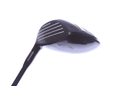 Used Callaway Epic MAX 9-Wood - Right-Handed - 23 Degrees - Regular Flex