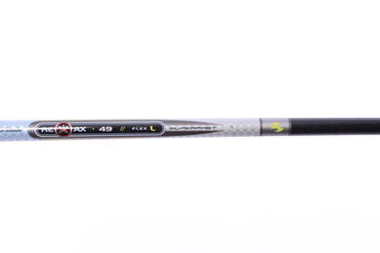 Used TaylorMade Burner 2008 3-Wood - Right-Handed - 15 Degrees - Ladies Flex-Next Round