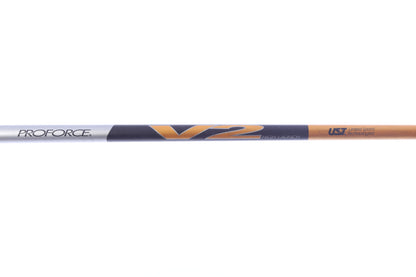 Used Ping G10 5-Wood - Right-Handed - 18.5 Degrees - Regular Flex