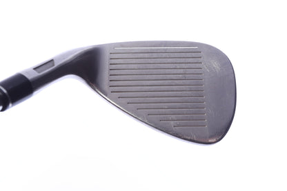 Used TaylorMade STEALTH Approach Wedge - Right-Handed - 49 Degrees - Stiff Flex
