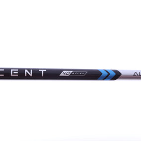 Used Callaway Paradym Ai Smoke TD Driver - 10.5 Degrees - Seniors Flex Aldila Ascent - Right-Handed-Next Round