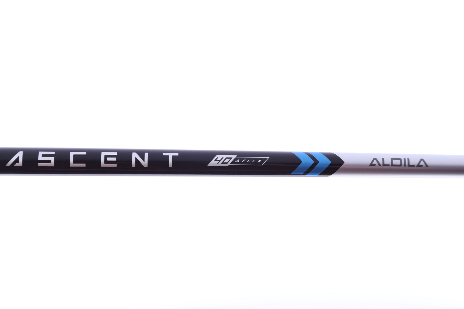 Used Callaway Paradym Ai Smoke TD Driver - 10.5 Degrees - Seniors Flex Aldila Ascent - Right-Handed-Next Round