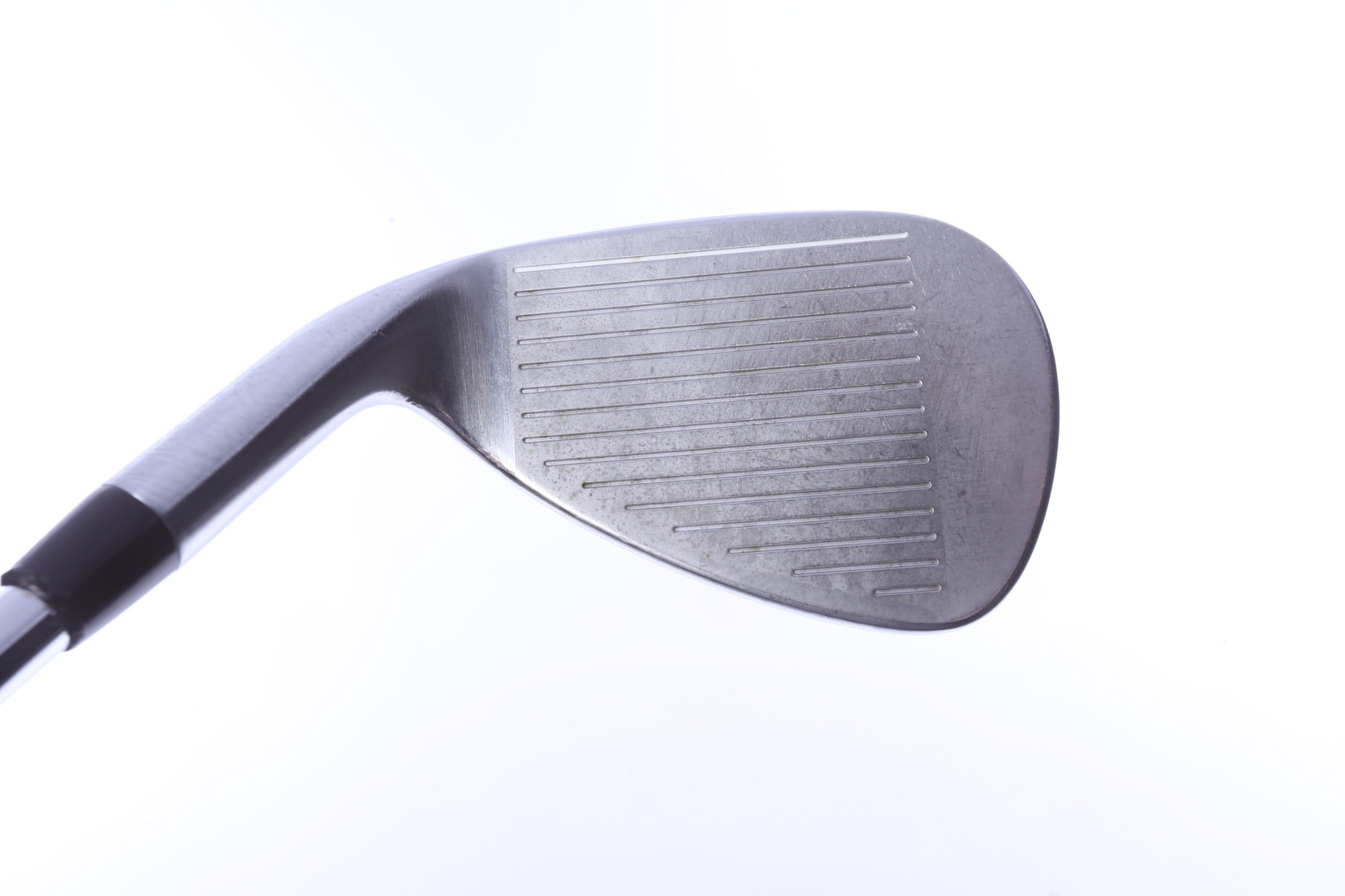 Used PXG 0311 XP GEN6 Gap Wedge - Right-Handed - 47 Degrees - Regular Flex-Next Round