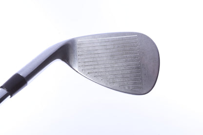 Used PXG 0311 XP GEN6 Gap Wedge - Right-Handed - 47 Degrees - Regular Flex-Next Round