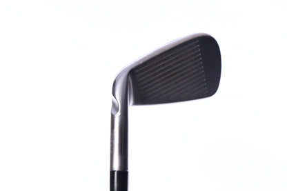 Used Ping iBlade Single 6-Iron - Right-Handed - Stiff Flex-Next Round