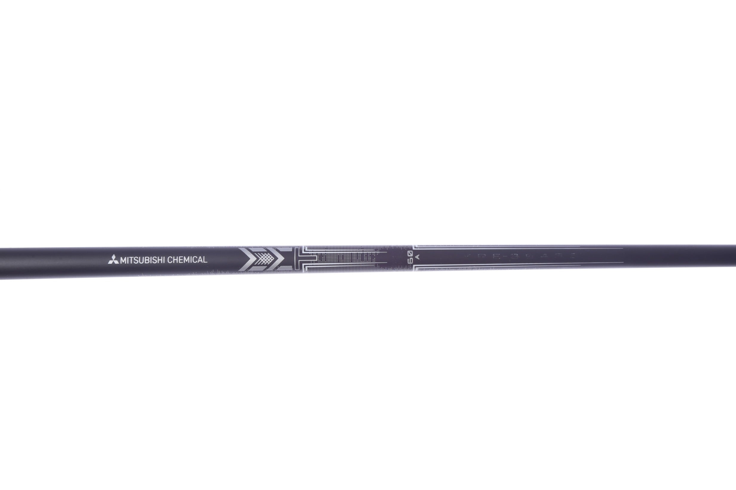 Used Callaway Apex Ai300 Single 9-Iron - Right-Handed - Seniors Flex-Next Round