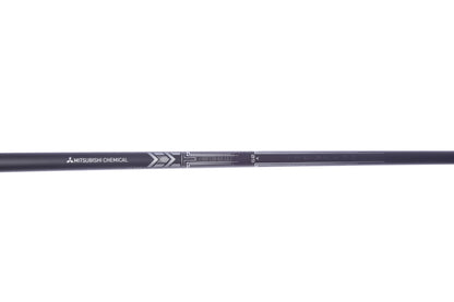 Used Callaway Apex Ai300 Single 9-Iron - Right-Handed - Seniors Flex-Next Round