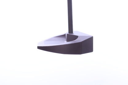 Used L.A.B. Golf OZ.1i Putter - Right-Handed - 35 in - Mallet