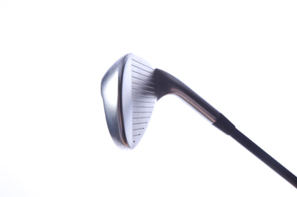 Used Callaway Apex DCB Approach Wedge - Left-Handed - 48 Degrees - Seniors Flex-Next Round