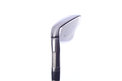 Used TaylorMade M6 Single 8-Iron - Right-Handed - Regular Flex-Next Round