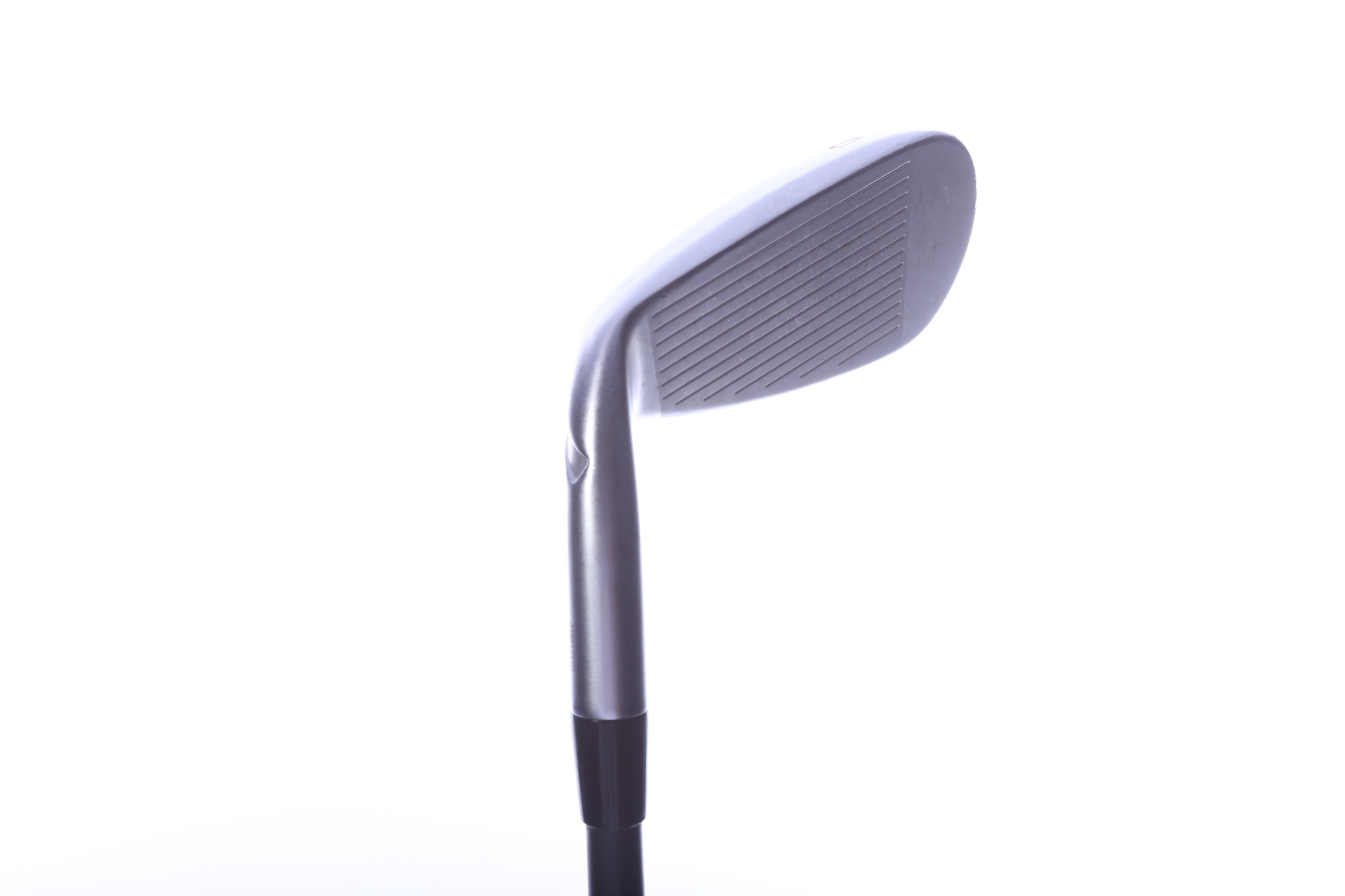 Used Mizuno JPX 900 Hot Metal Single 9-Iron - Right-Handed - Seniors Flex-Next Round