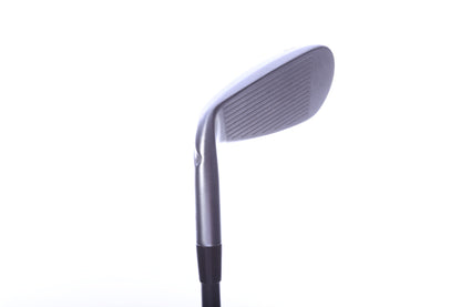 Used Mizuno JPX 900 Hot Metal Single 9-Iron - Right-Handed - Seniors Flex-Next Round