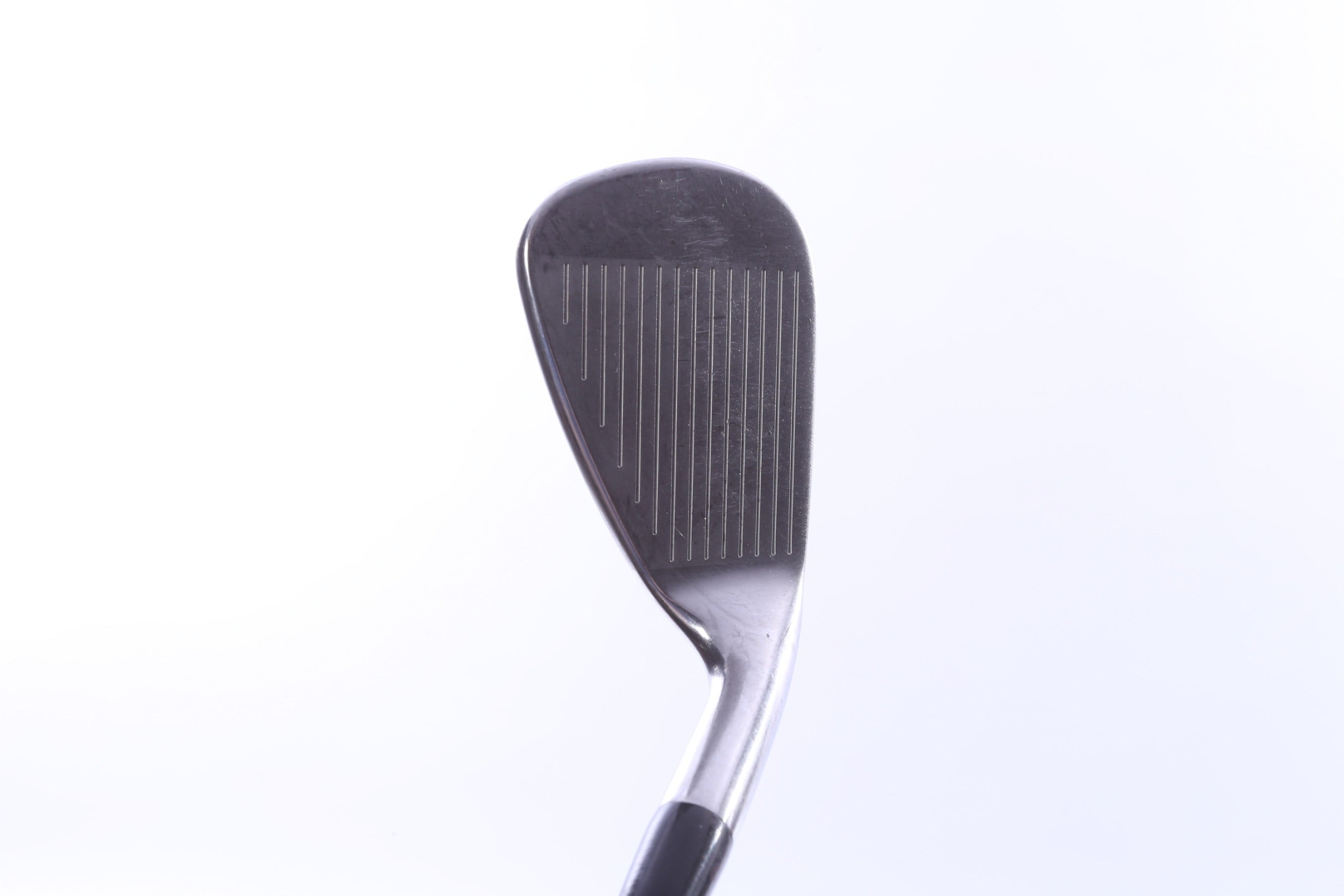 Used Titleist 716 AP1 Pitching Wedge - Left-Handed - 43 Degrees - Regular Flex-Next Round
