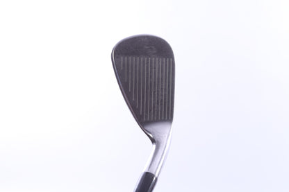 Used Titleist 716 AP1 Pitching Wedge - Left-Handed - 43 Degrees - Regular Flex-Next Round
