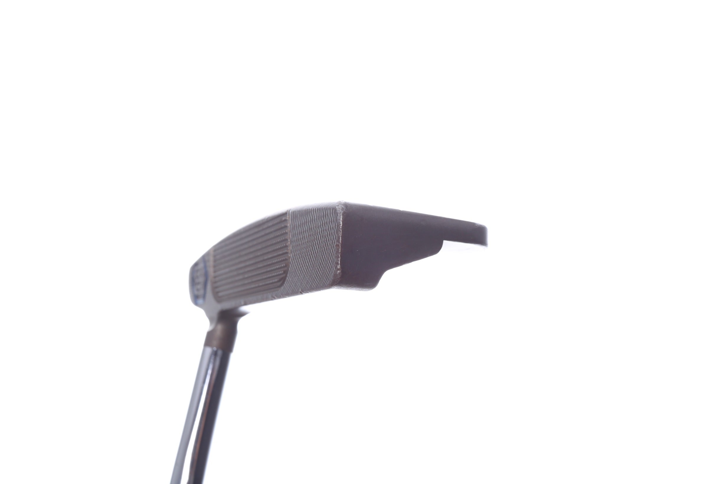 Used Bettinardi 2018 Studio Stock 28 Putter - Right-Handed - 35.5 in - Blade-Next Round