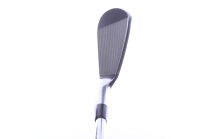 Used Srixon ZXi5 Iron Set - Right-Handed - 6-PW - Seniors Flex