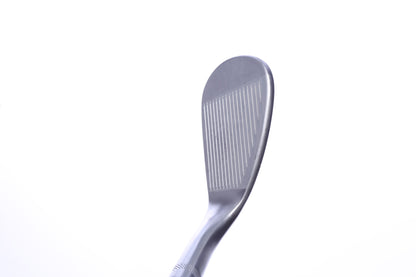 Used Titleist Vokey SM10 Tour Chrome Sand Wedge - Right-Handed - 54 Degrees - Wedge Flex-Next Round