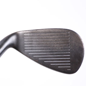 Used Tommy Armour 845 Single 8-Iron - Right-Handed - Regular Flex-Next Round