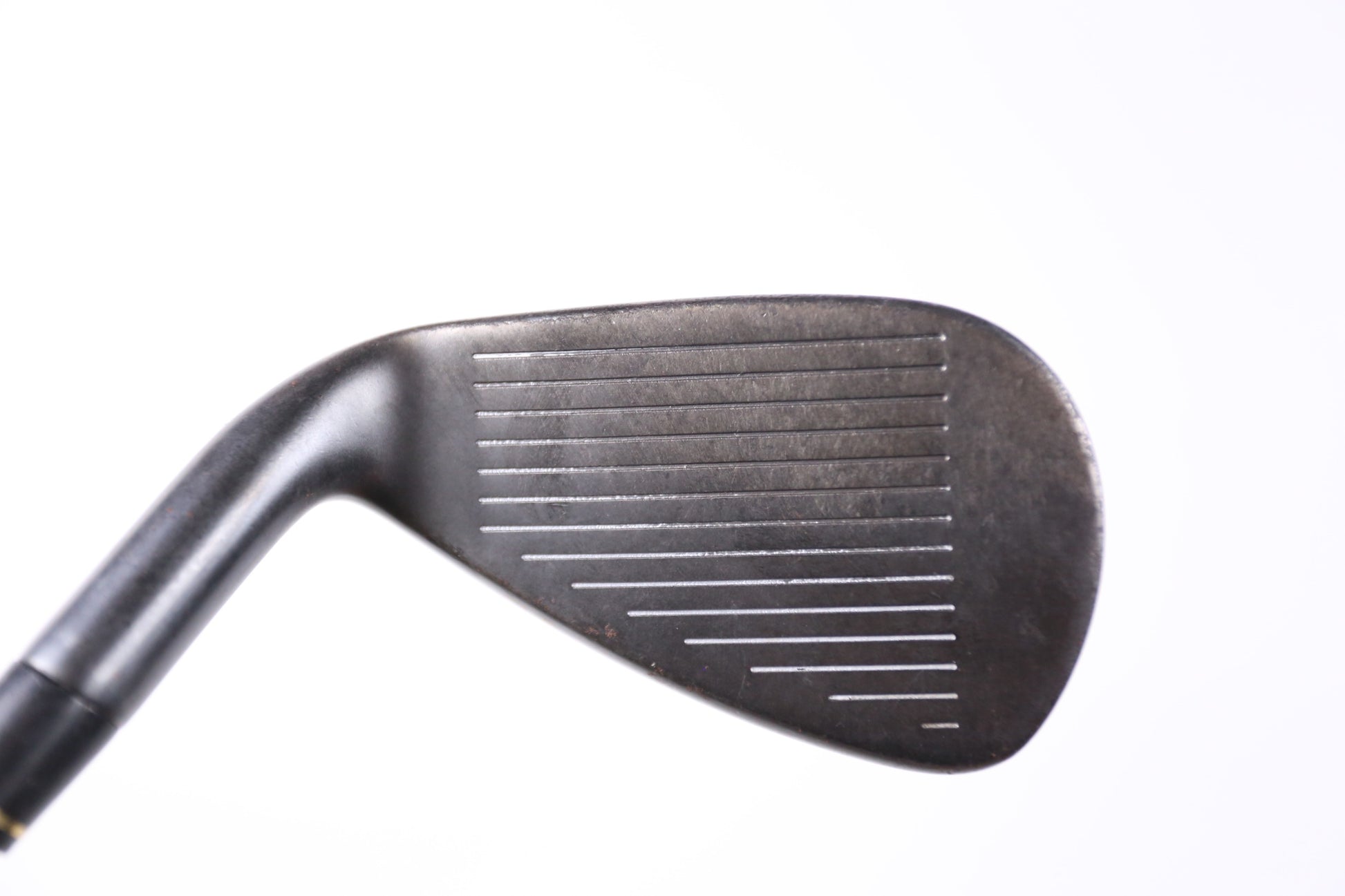 Used Tommy Armour 845 Single 8-Iron - Right-Handed - Regular Flex-Next Round