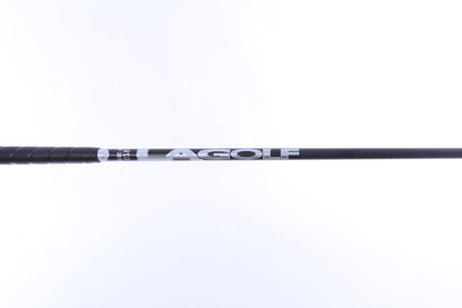 Used Callaway Paradym Ai Smoke Approach Wedge - Right-Handed - 46 Degrees - Regular Flex-Next Round