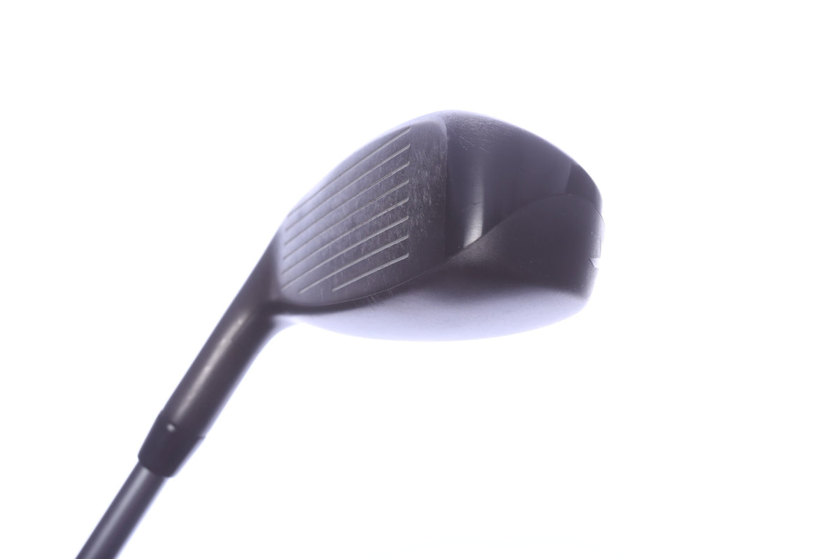 Used Callaway Apex 3H Hybrid - Right-Handed - 20 Degrees - Stiff Flex