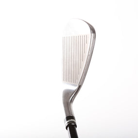 Used XXIO Prime 11 Single 7-Iron - Right-Handed - Regular Flex-Next Round
