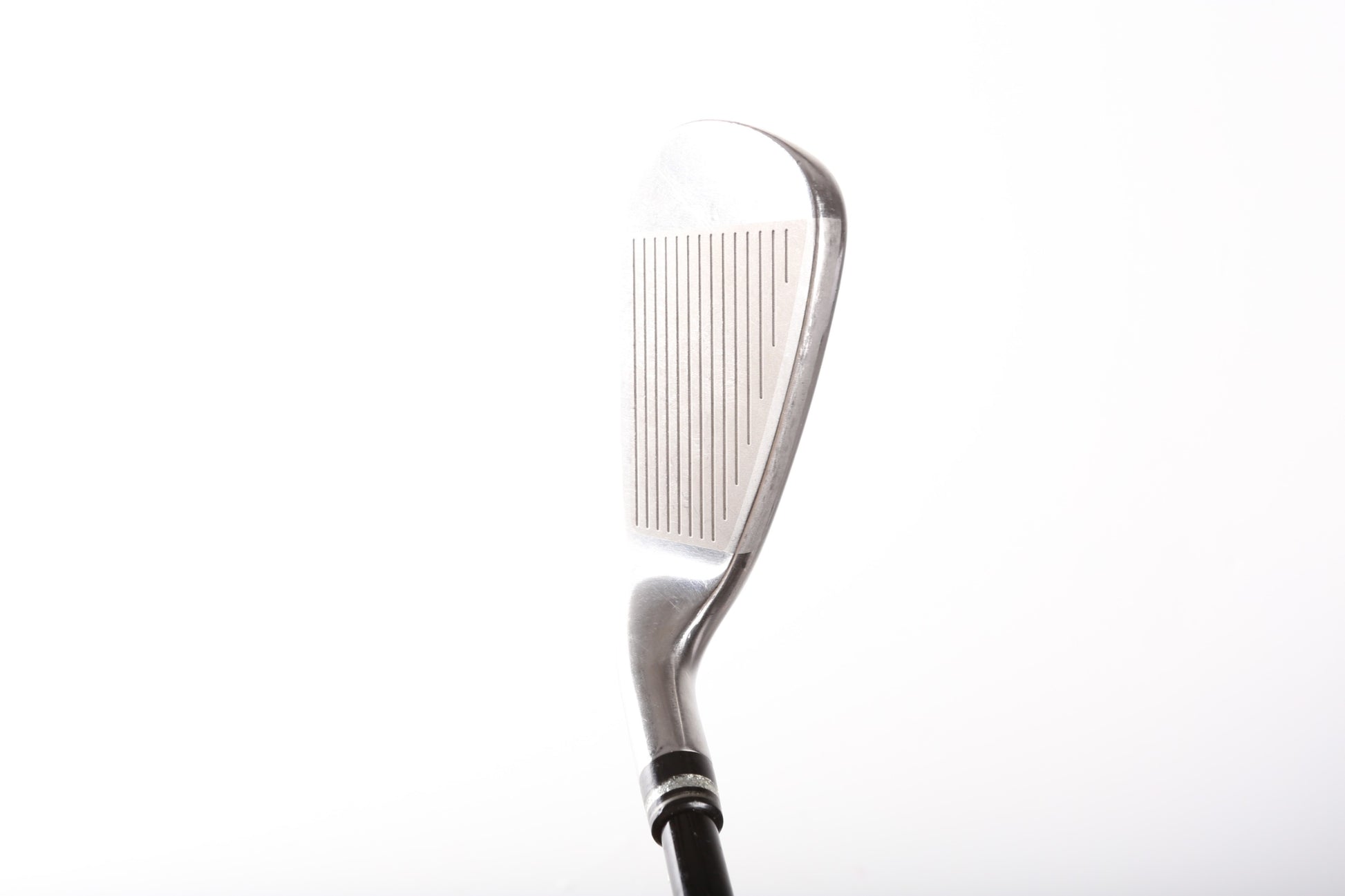 Used XXIO Prime 11 Single 7-Iron - Right-Handed - Regular Flex-Next Round