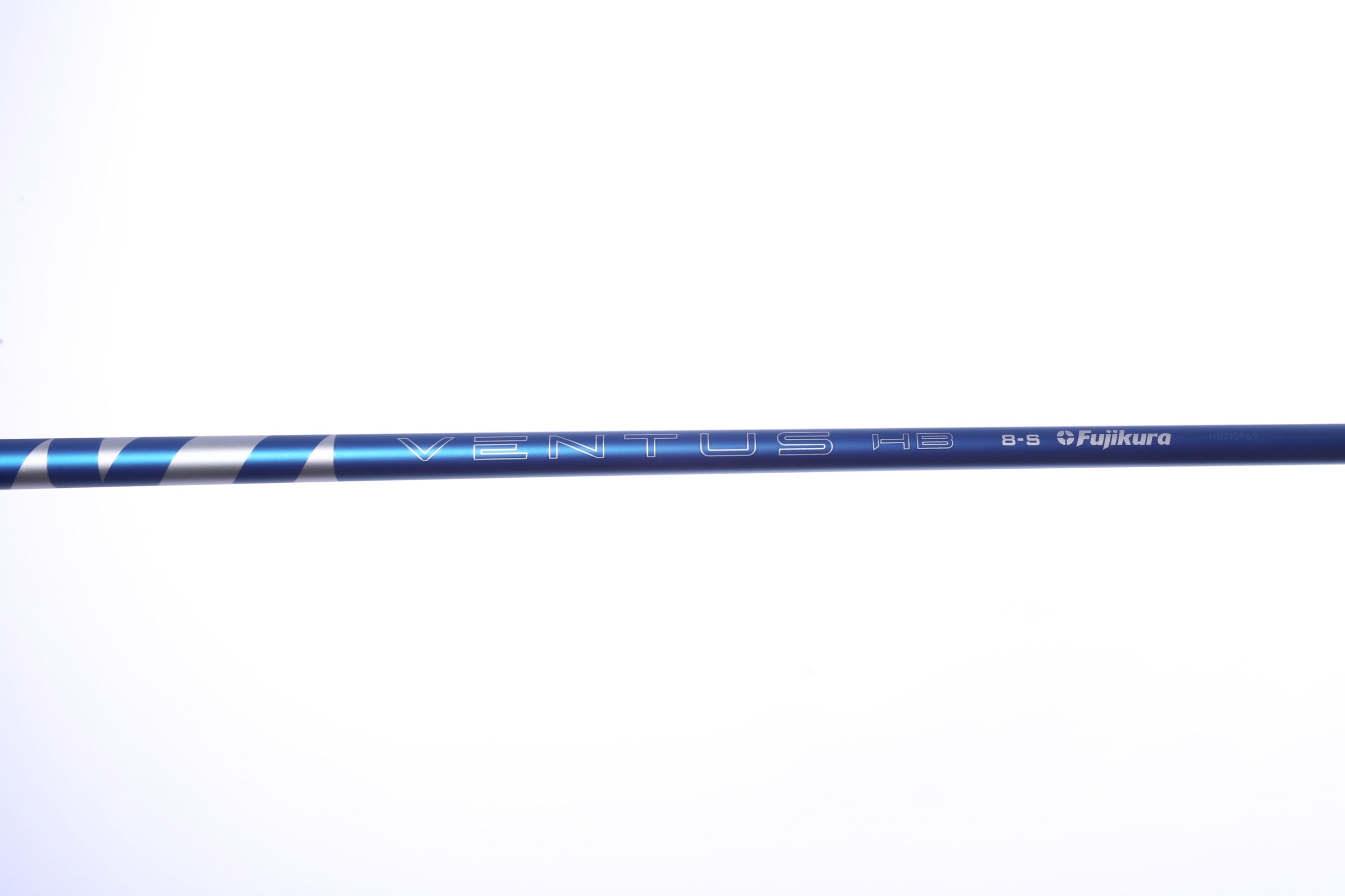 Used TaylorMade Qi35 MAX Rescue 5H5H Hybrid - Right-Handed - 27 Degrees - Stiff Flex-Next Round